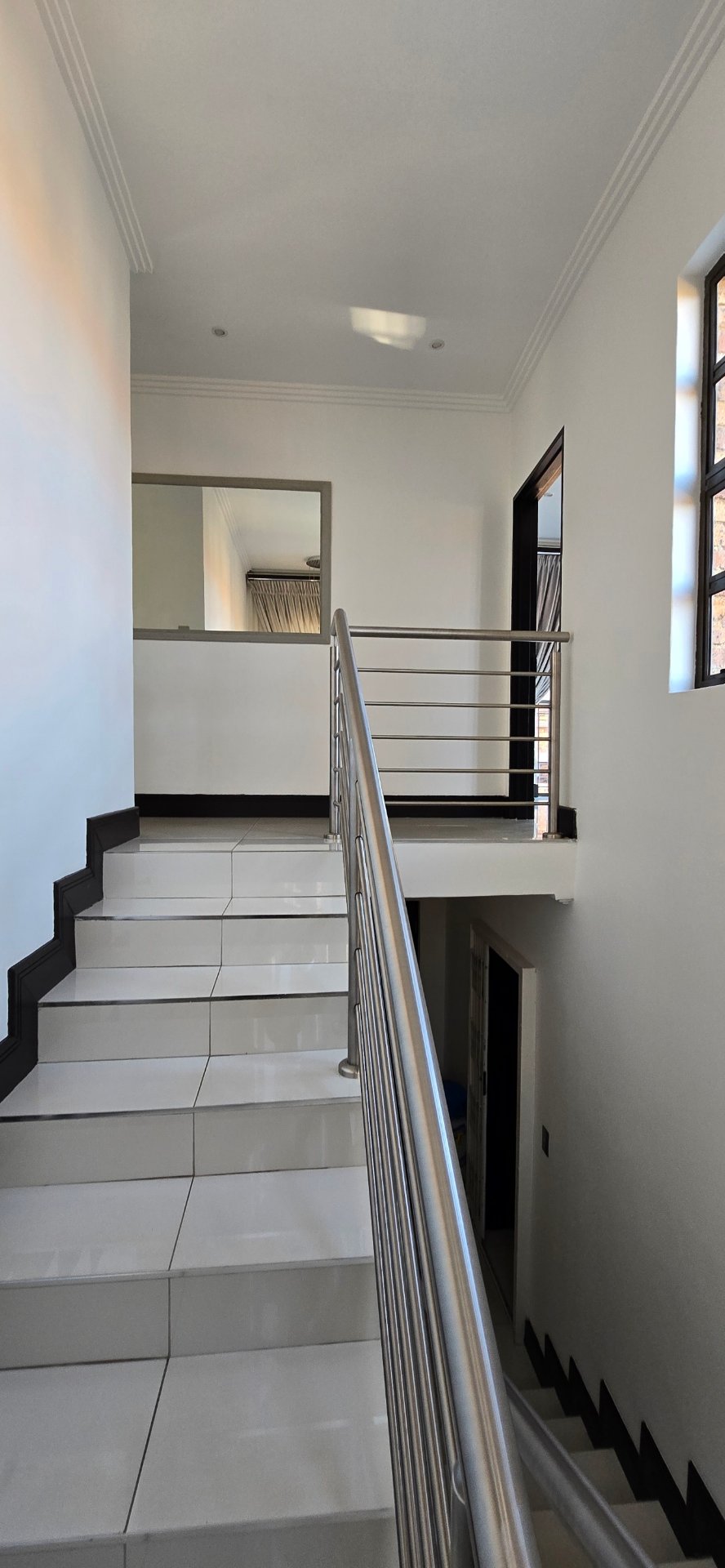 3 Bedroom Property for Sale in Meyersdal Nature Estate Gauteng