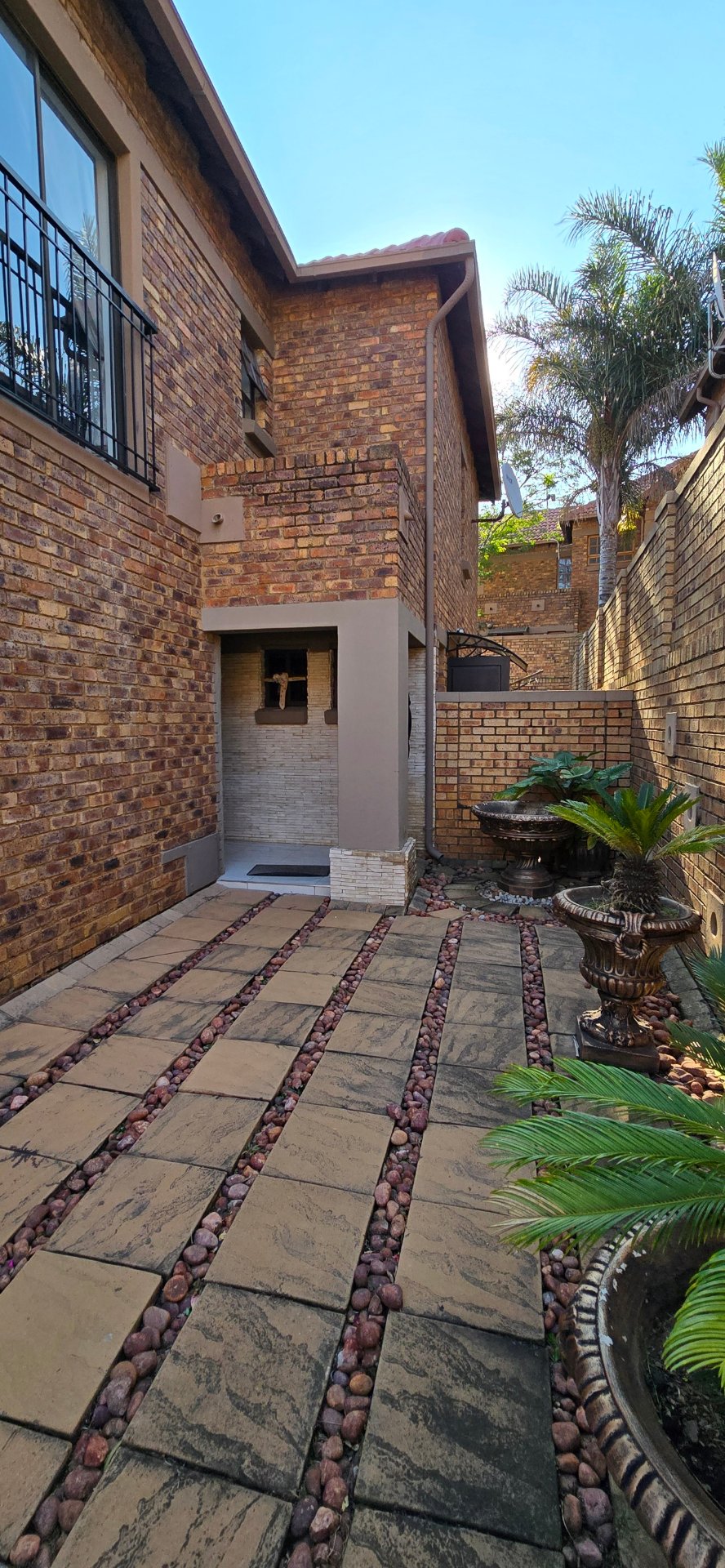 3 Bedroom Property for Sale in Meyersdal Nature Estate Gauteng