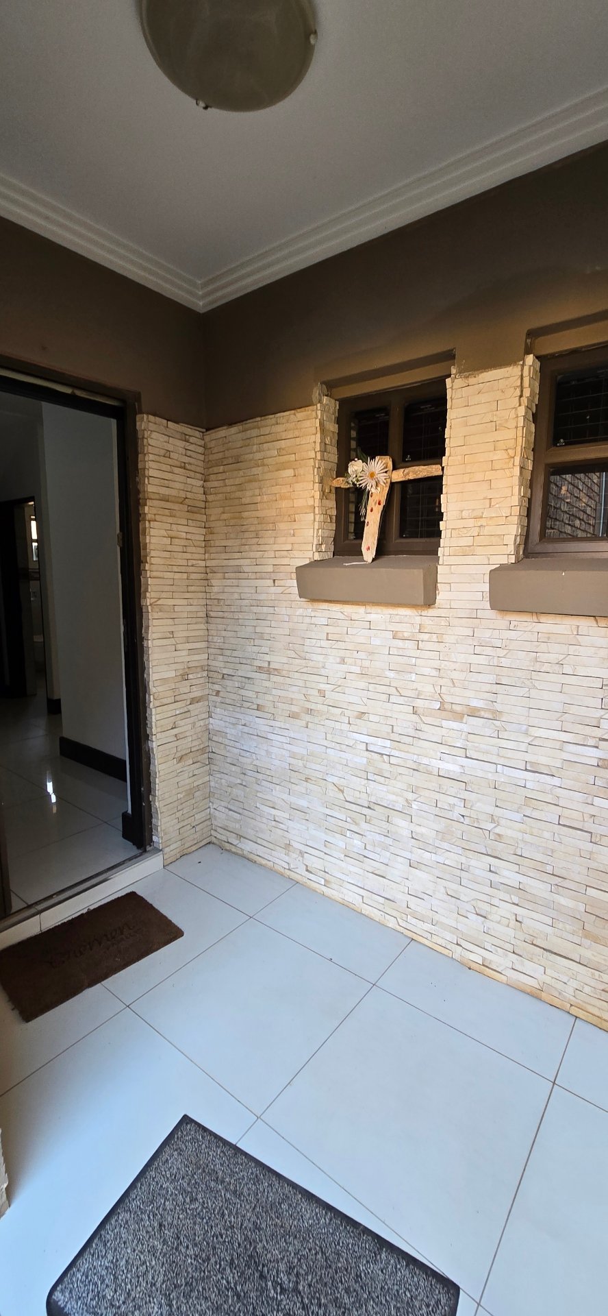 3 Bedroom Property for Sale in Meyersdal Nature Estate Gauteng