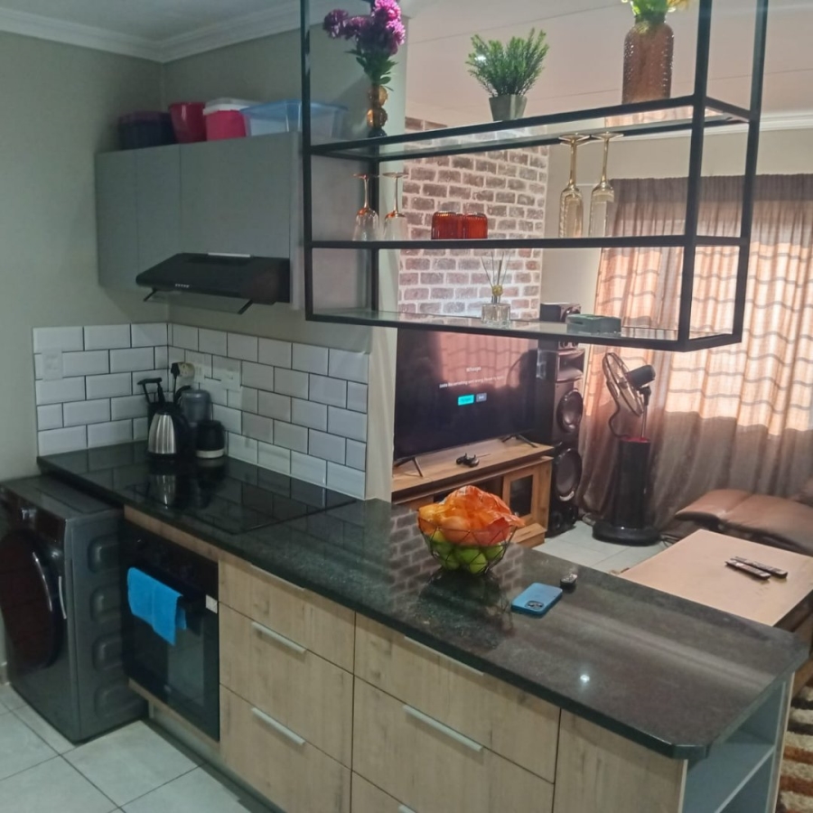 3 Bedroom Property for Sale in Danville Gauteng