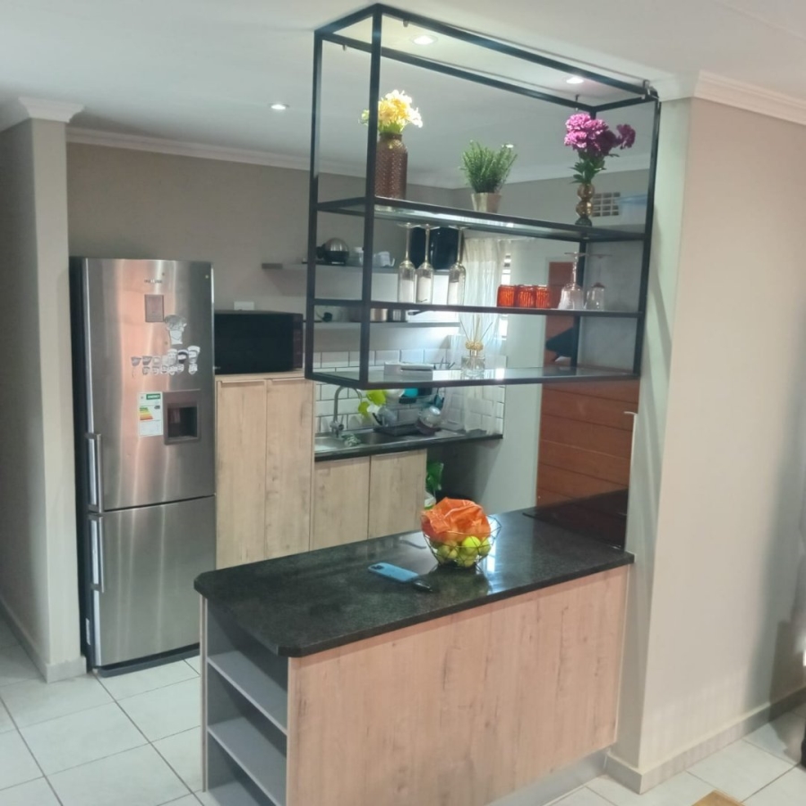 3 Bedroom Property for Sale in Danville Gauteng