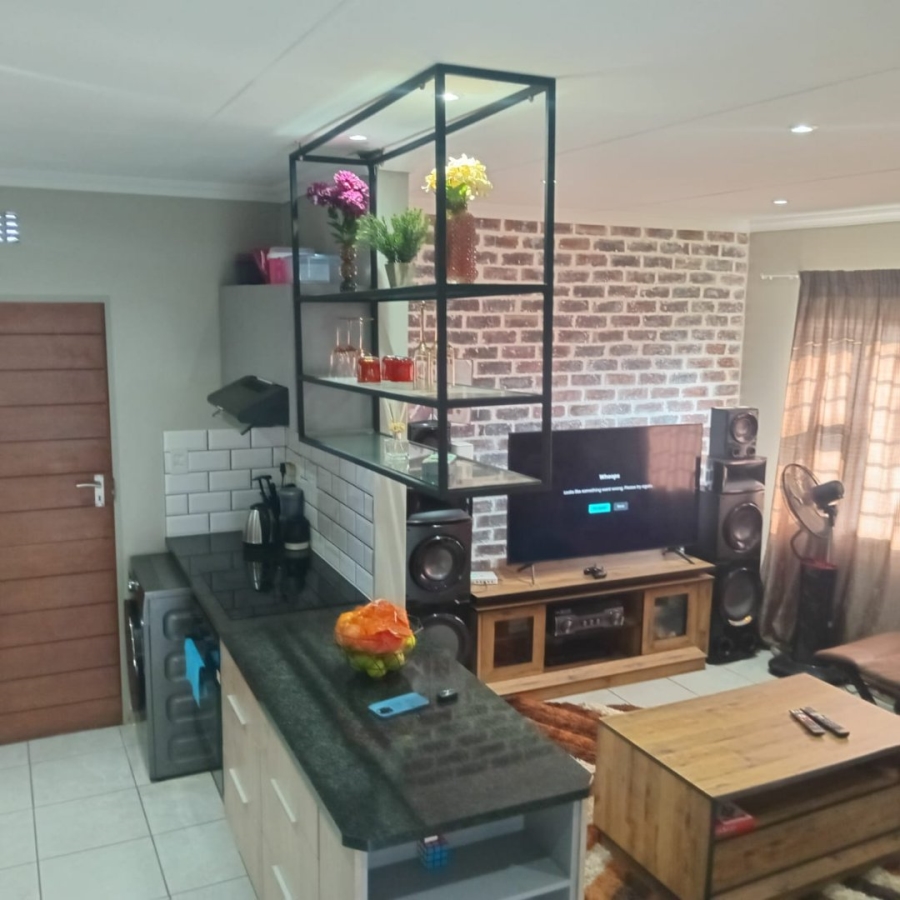 3 Bedroom Property for Sale in Danville Gauteng
