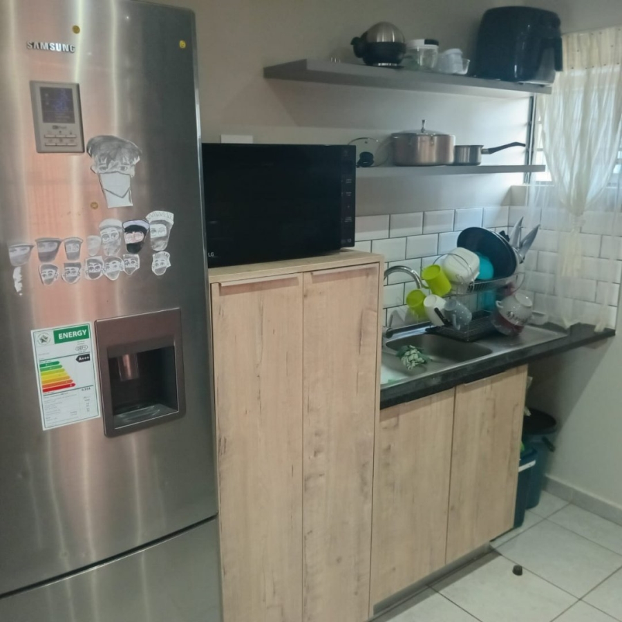 3 Bedroom Property for Sale in Danville Gauteng