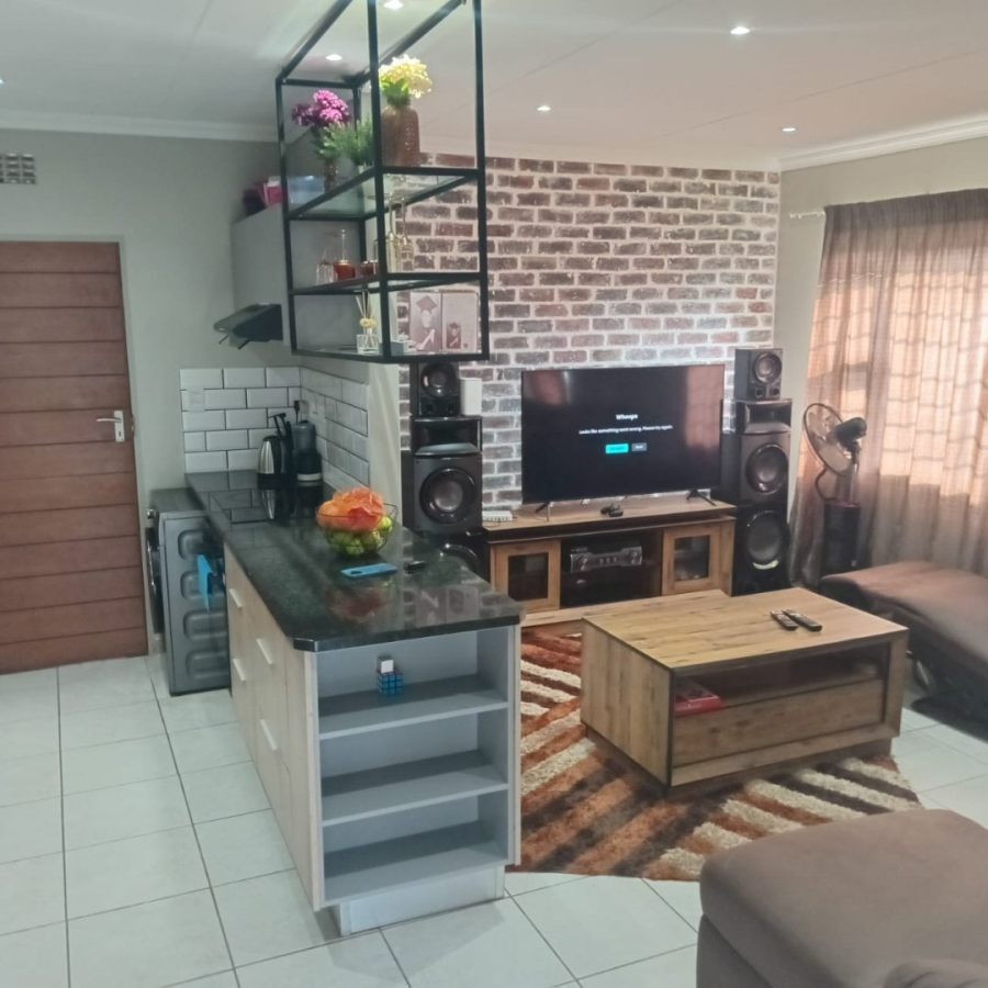 3 Bedroom Property for Sale in Danville Gauteng