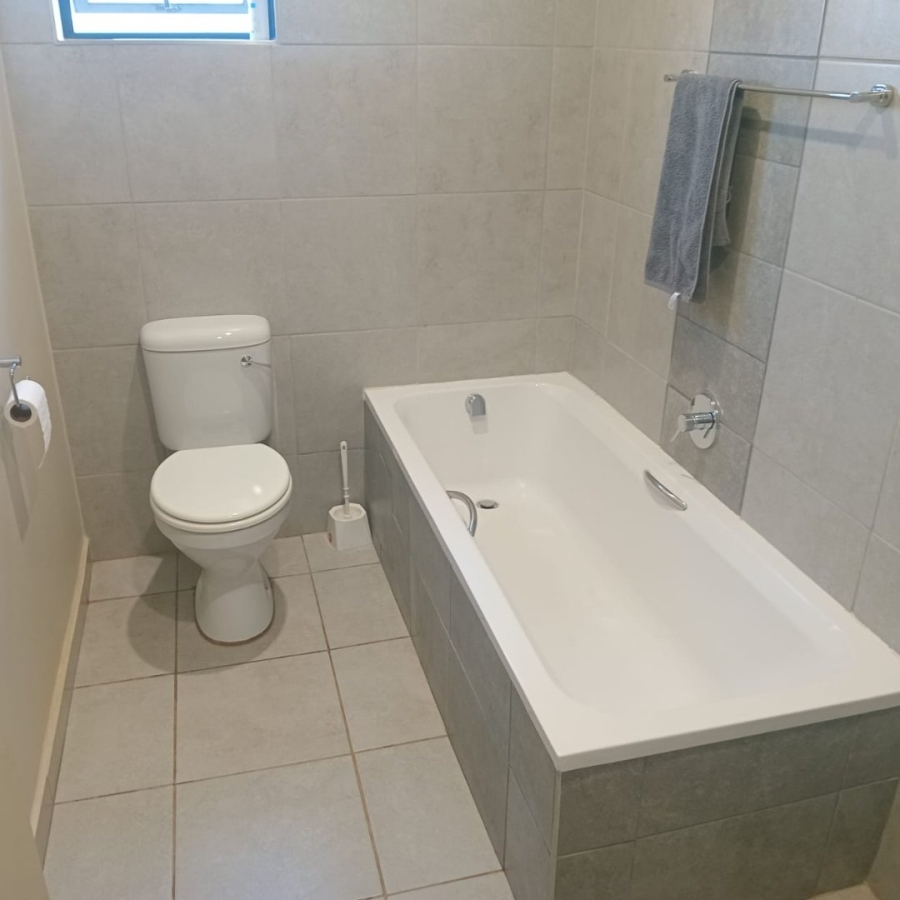 3 Bedroom Property for Sale in Danville Gauteng