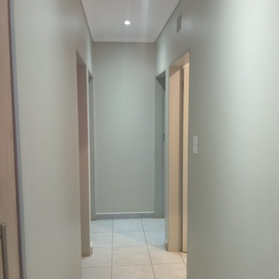 3 Bedroom Property for Sale in Danville Gauteng