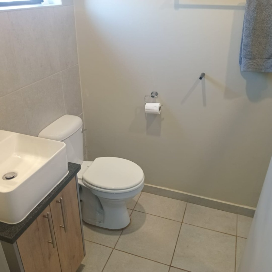 3 Bedroom Property for Sale in Danville Gauteng
