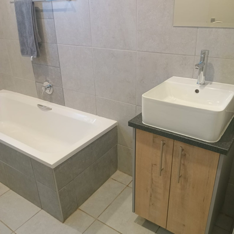 3 Bedroom Property for Sale in Danville Gauteng