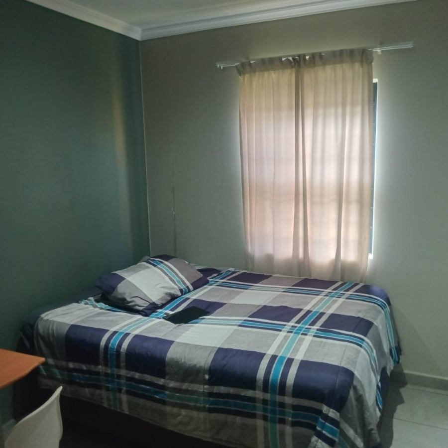 3 Bedroom Property for Sale in Danville Gauteng