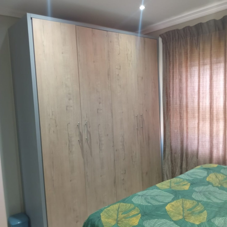 3 Bedroom Property for Sale in Danville Gauteng