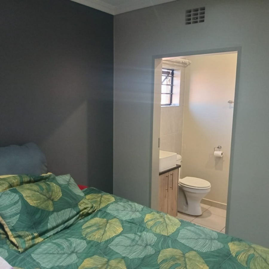 3 Bedroom Property for Sale in Danville Gauteng
