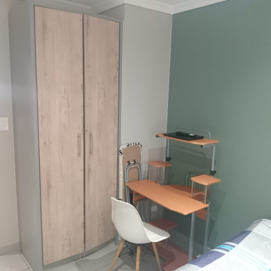 3 Bedroom Property for Sale in Danville Gauteng