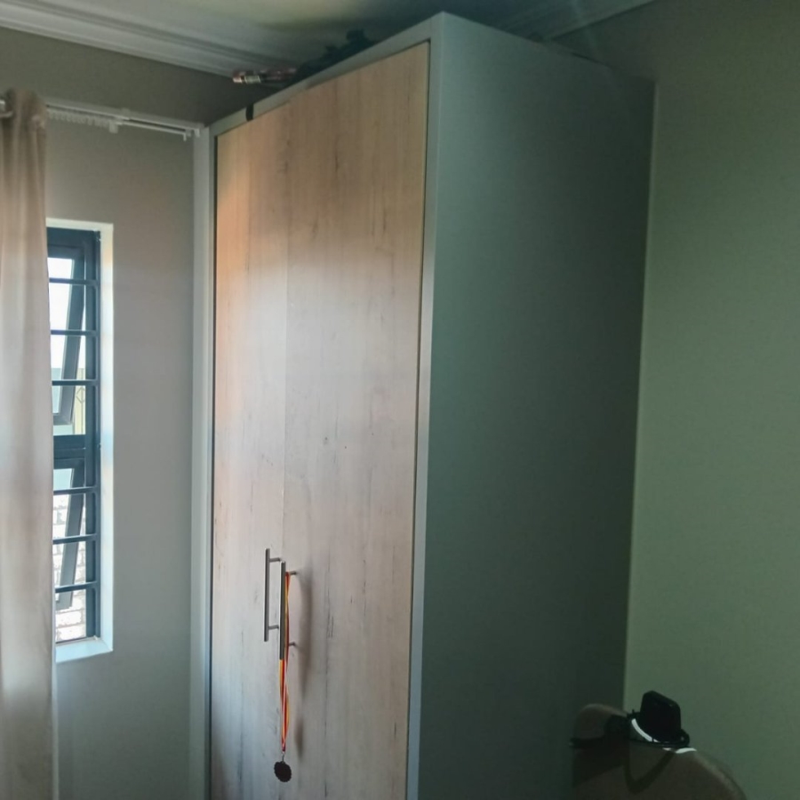 3 Bedroom Property for Sale in Danville Gauteng