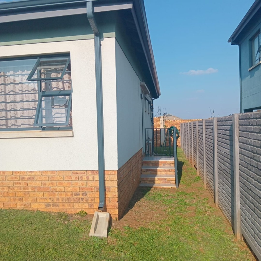 3 Bedroom Property for Sale in Danville Gauteng