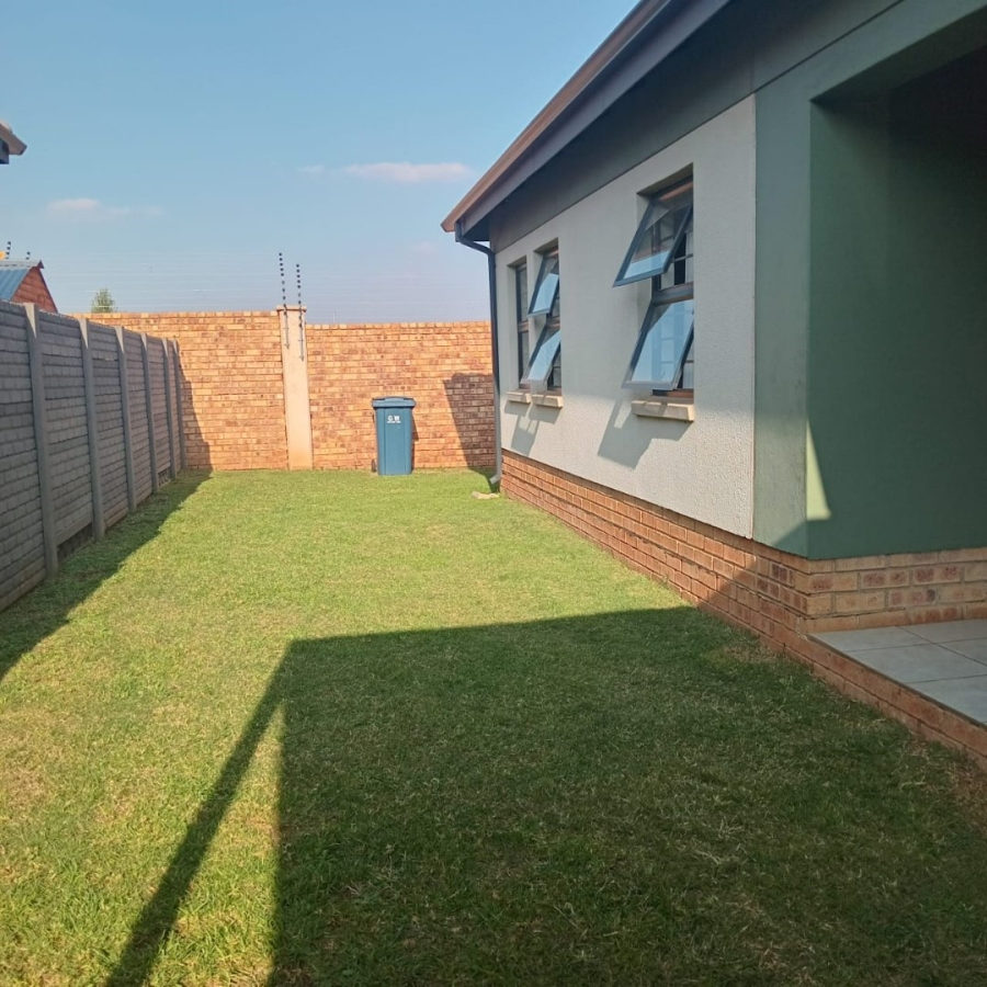 3 Bedroom Property for Sale in Danville Gauteng