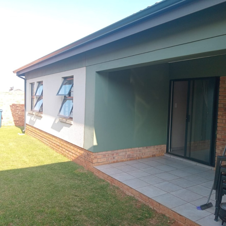3 Bedroom Property for Sale in Danville Gauteng