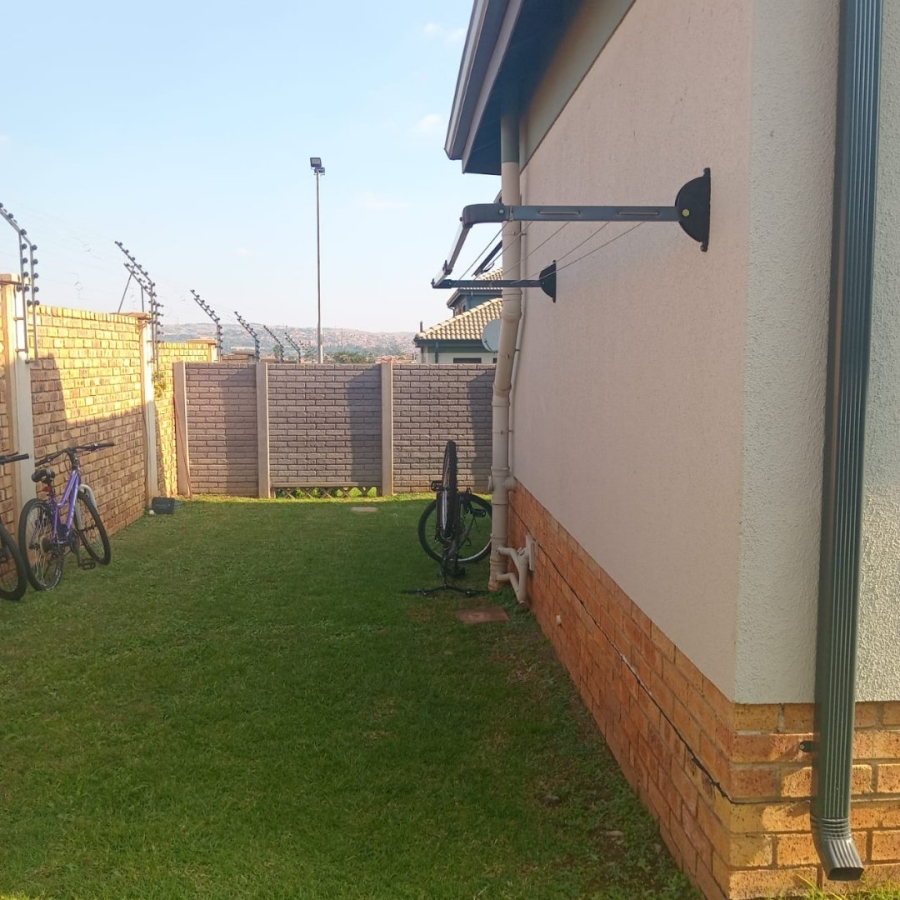 3 Bedroom Property for Sale in Danville Gauteng