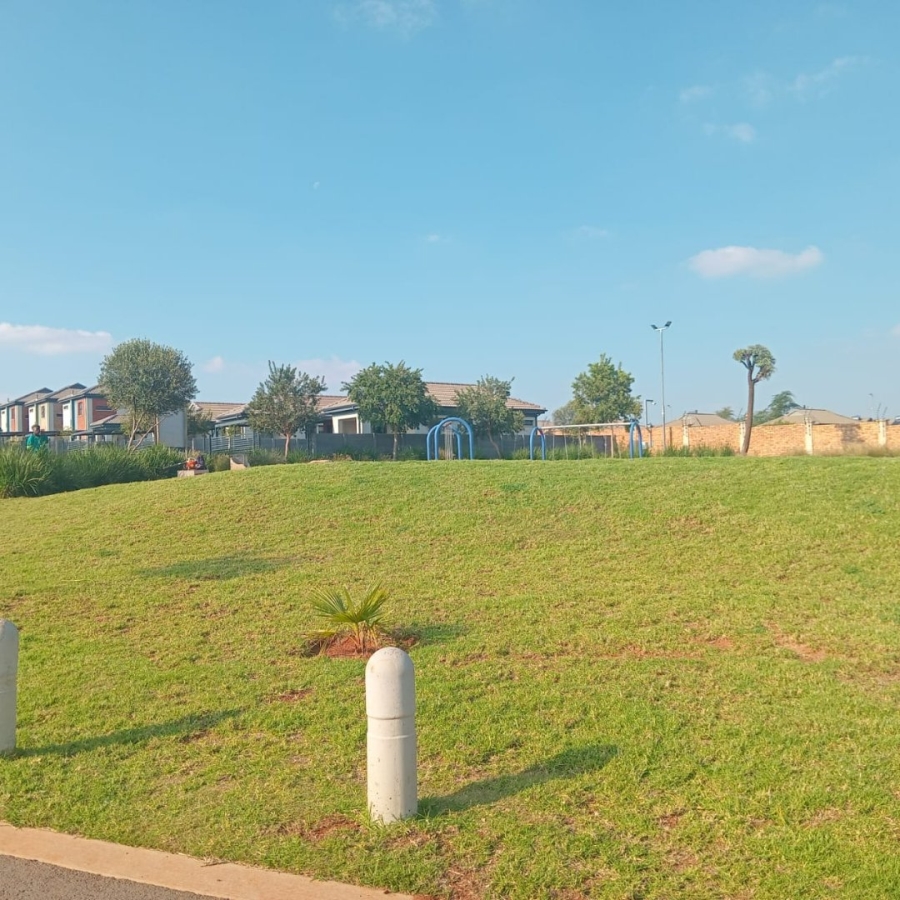 3 Bedroom Property for Sale in Danville Gauteng