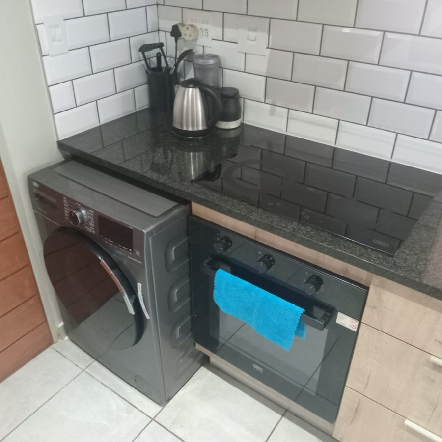 3 Bedroom Property for Sale in Danville Gauteng
