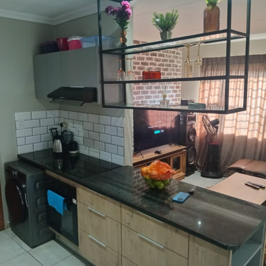 3 Bedroom Property for Sale in Danville Gauteng