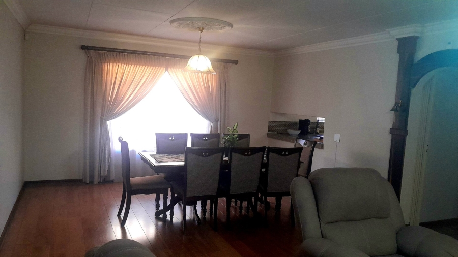 3 Bedroom Property for Sale in Wierda Park Gauteng