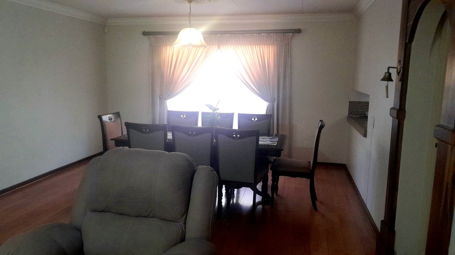 3 Bedroom Property for Sale in Wierda Park Gauteng