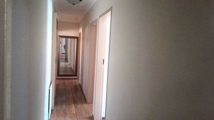 3 Bedroom Property for Sale in Wierda Park Gauteng