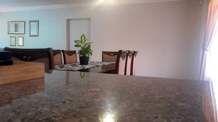 3 Bedroom Property for Sale in Wierda Park Gauteng