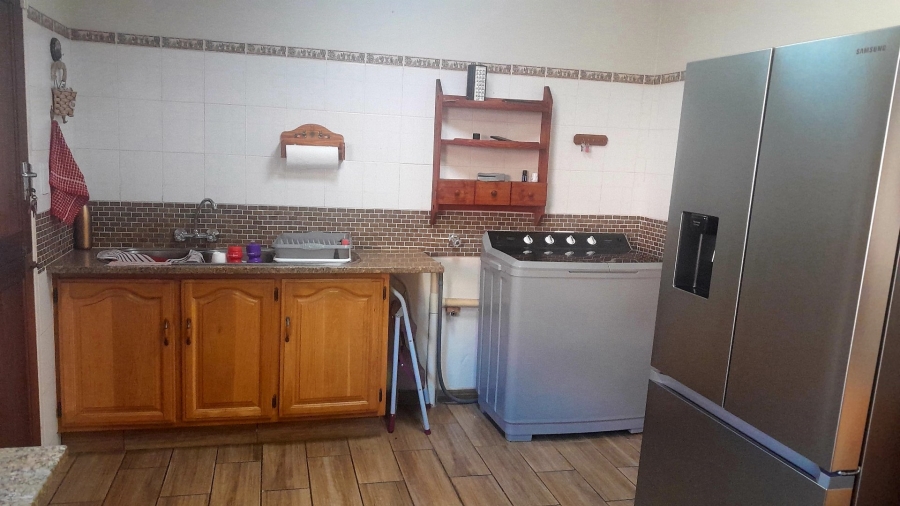 3 Bedroom Property for Sale in Wierda Park Gauteng