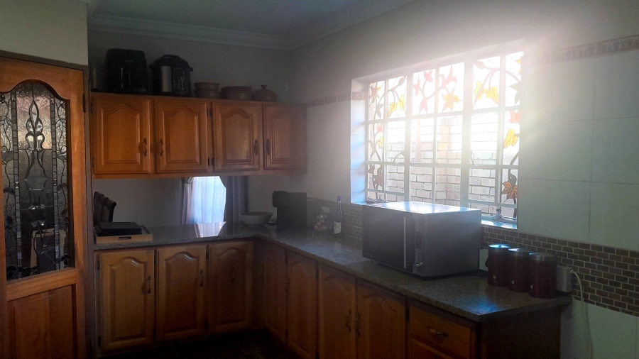 3 Bedroom Property for Sale in Wierda Park Gauteng