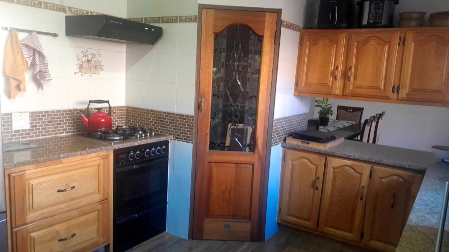 3 Bedroom Property for Sale in Wierda Park Gauteng