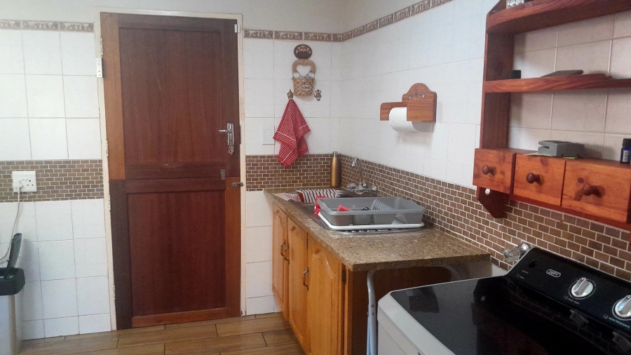 3 Bedroom Property for Sale in Wierda Park Gauteng