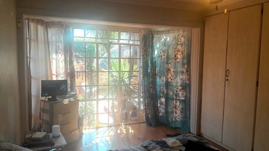 3 Bedroom Property for Sale in Wierda Park Gauteng
