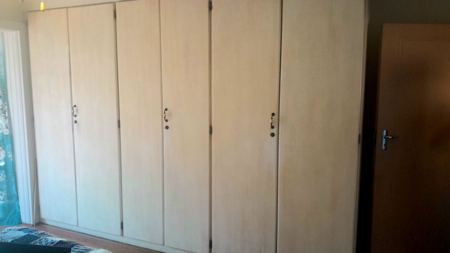 3 Bedroom Property for Sale in Wierda Park Gauteng