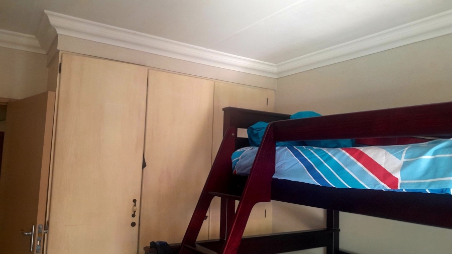 3 Bedroom Property for Sale in Wierda Park Gauteng