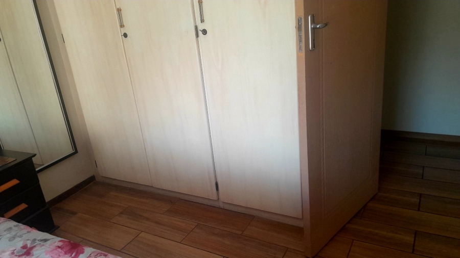 3 Bedroom Property for Sale in Wierda Park Gauteng