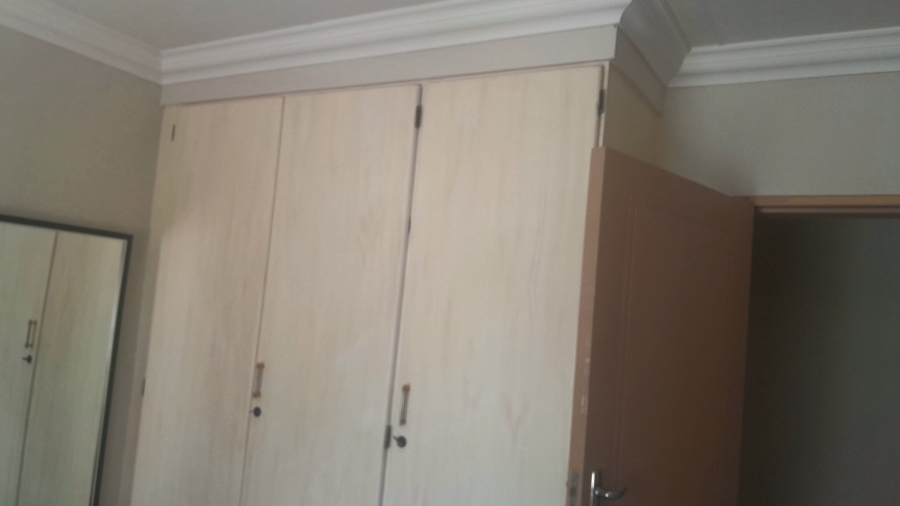 3 Bedroom Property for Sale in Wierda Park Gauteng