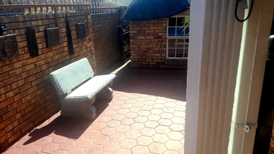 3 Bedroom Property for Sale in Wierda Park Gauteng