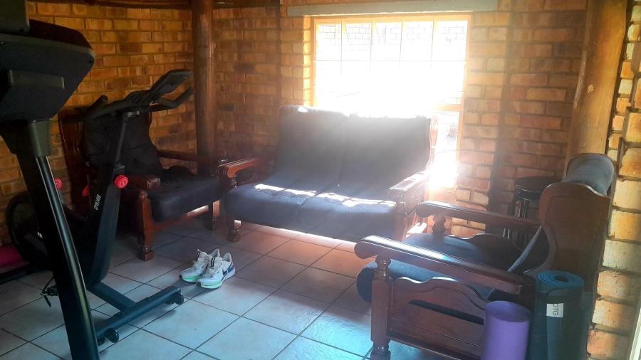 3 Bedroom Property for Sale in Wierda Park Gauteng