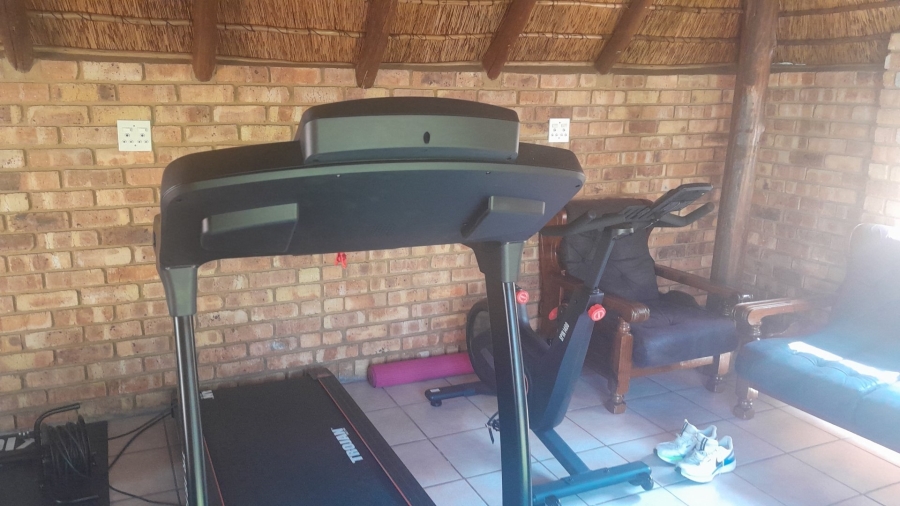 3 Bedroom Property for Sale in Wierda Park Gauteng