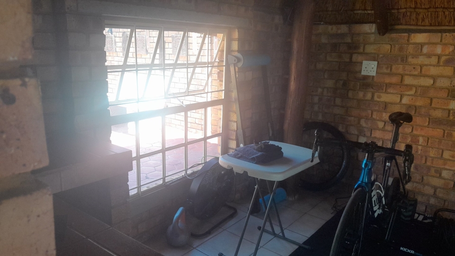 3 Bedroom Property for Sale in Wierda Park Gauteng