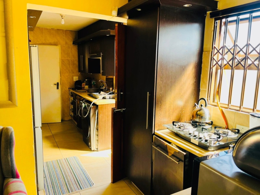 4 Bedroom Property for Sale in Cosmo City Gauteng