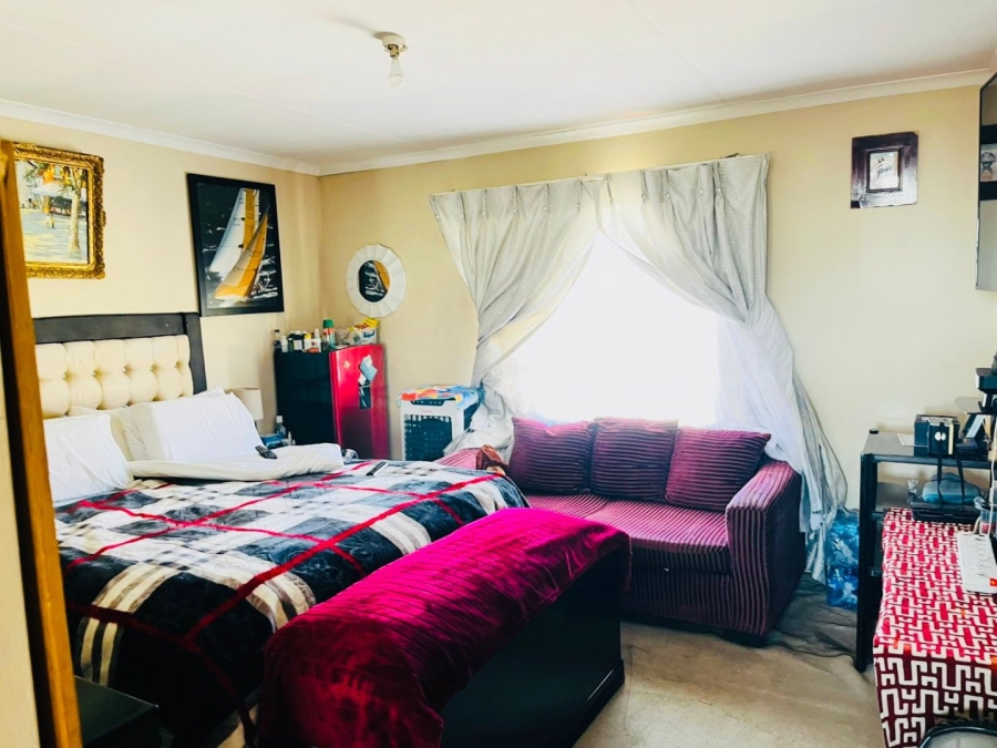4 Bedroom Property for Sale in Cosmo City Gauteng