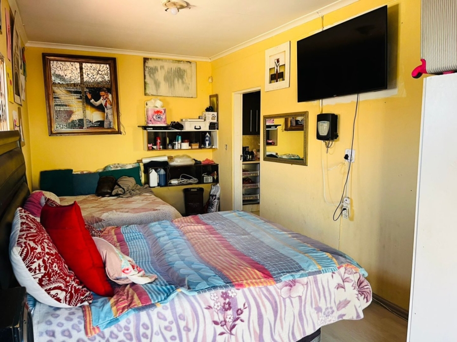 4 Bedroom Property for Sale in Cosmo City Gauteng