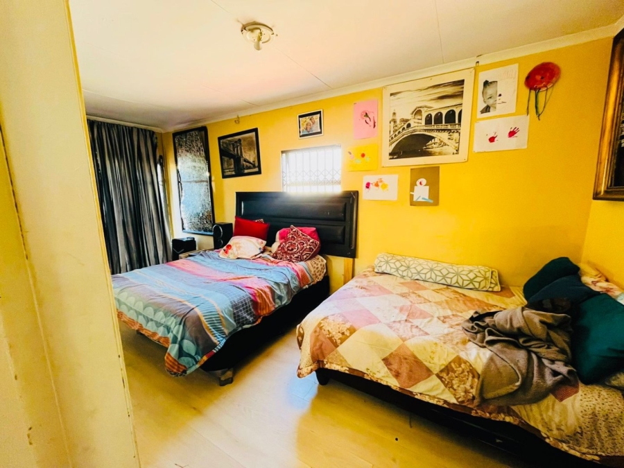 4 Bedroom Property for Sale in Cosmo City Gauteng