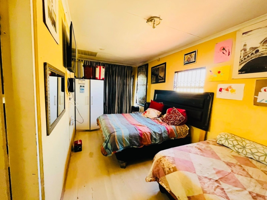 4 Bedroom Property for Sale in Cosmo City Gauteng