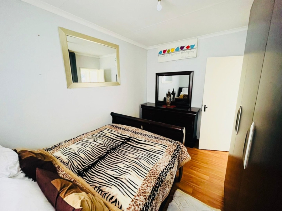 4 Bedroom Property for Sale in Cosmo City Gauteng
