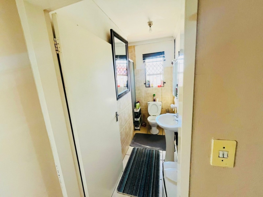 4 Bedroom Property for Sale in Cosmo City Gauteng