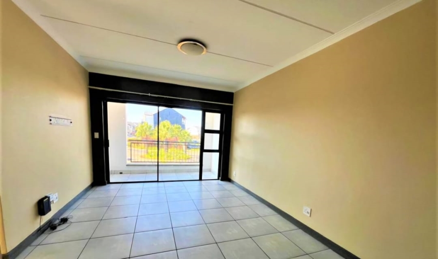 To Let 1 Bedroom Property for Rent in Willow Park Manor Gauteng
