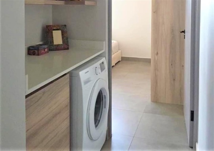 To Let 1 Bedroom Property for Rent in Willow Park Manor Gauteng